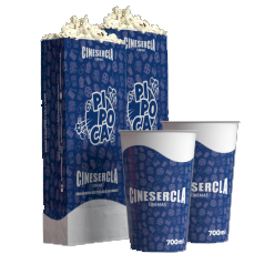 Banner Combo Duplo 700