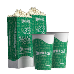 Banner Combo Duplo 500