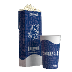 Banner Combo Individual 700