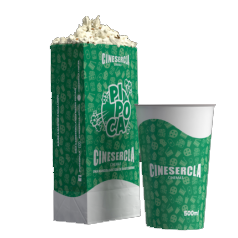 Banner Combo Individual 500