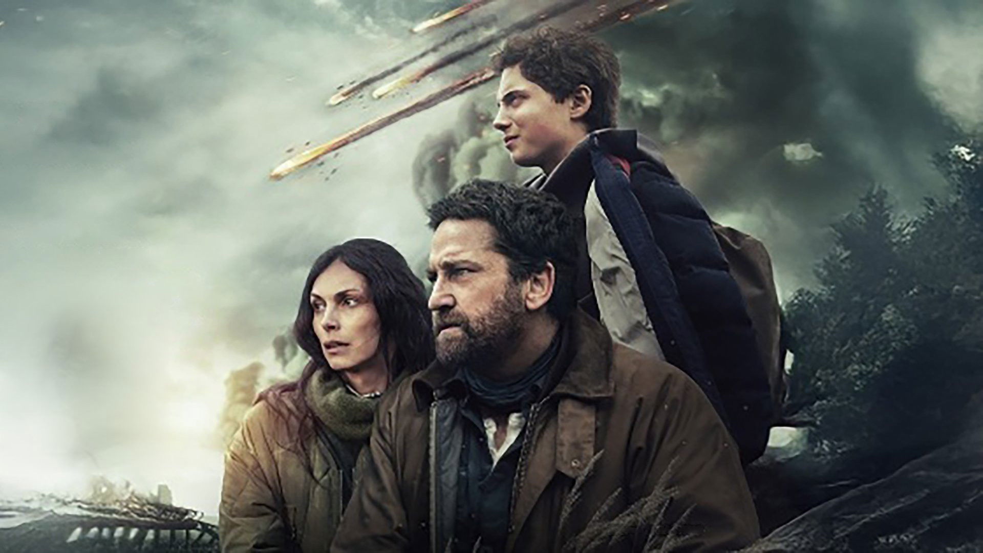 Banner Destruição Final 2